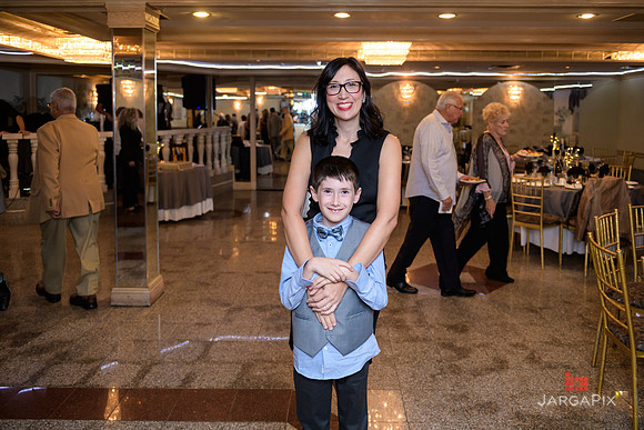 Donato_60th_Wedding_Anniversary-013
