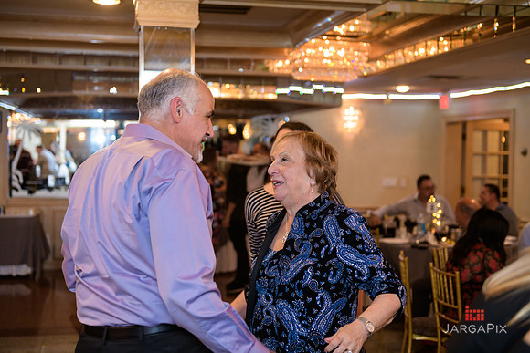 Donato_60th_Wedding_Anniversary-075