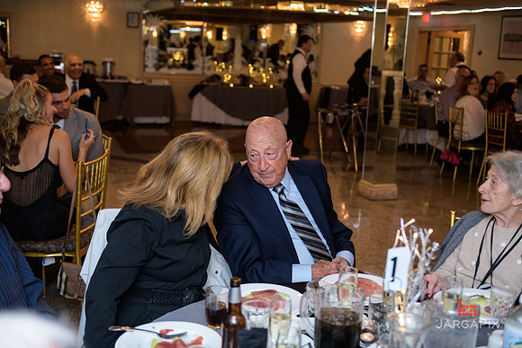 Donato_60th_Wedding_Anniversary-087