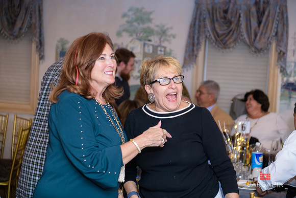 Donato_60th_Wedding_Anniversary-060