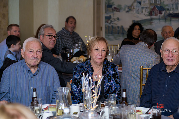 Donato_60th_Wedding_Anniversary-083