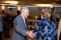 Donato_60th_Wedding_Anniversary-020