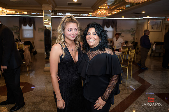 Donato_60th_Wedding_Anniversary-007