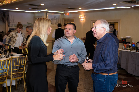 Donato_60th_Wedding_Anniversary-037