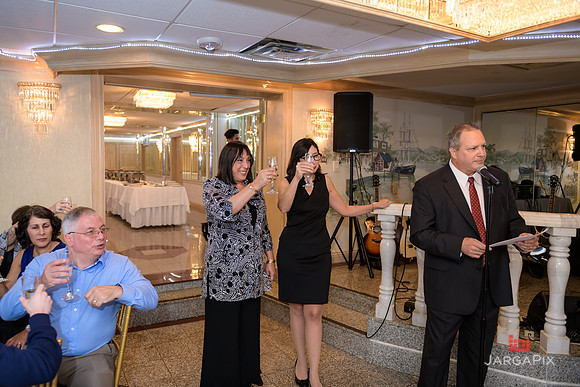 Donato_60th_Wedding_Anniversary-096