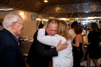 Donato_60th_Wedding_Anniversary-012