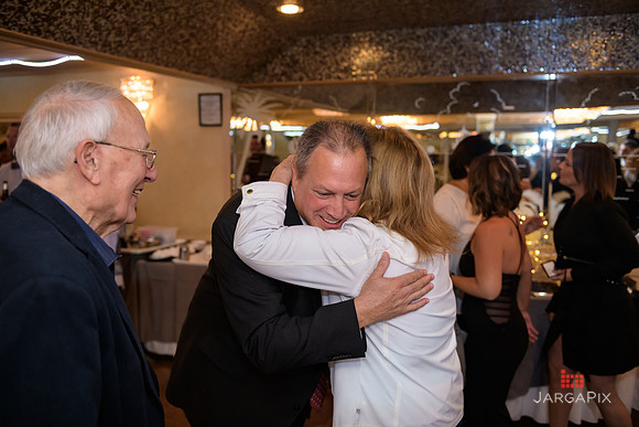 Donato_60th_Wedding_Anniversary-012