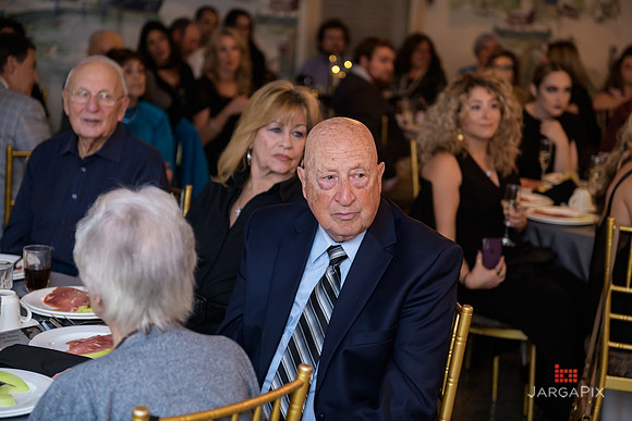 Donato_60th_Wedding_Anniversary-093