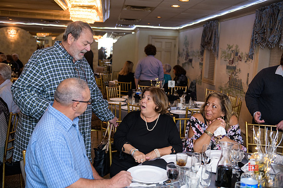 Donato_60th_Wedding_Anniversary-061