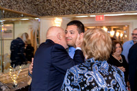 Donato_60th_Wedding_Anniversary-016