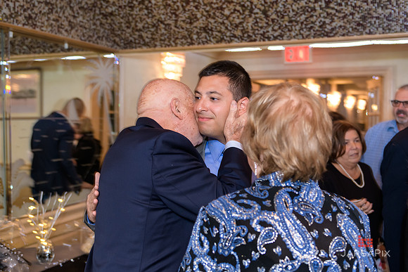 Donato_60th_Wedding_Anniversary-016