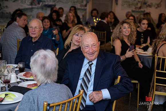 Donato_60th_Wedding_Anniversary-082