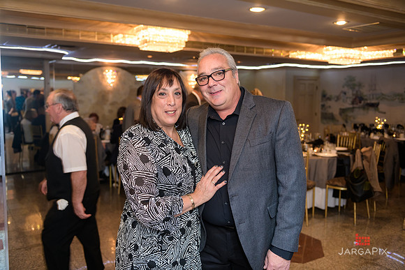 Donato_60th_Wedding_Anniversary-062