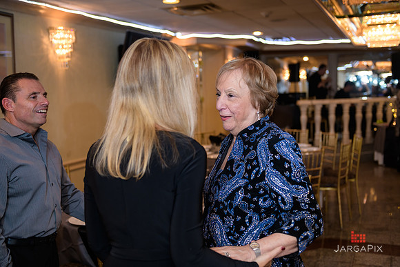Donato_60th_Wedding_Anniversary-021