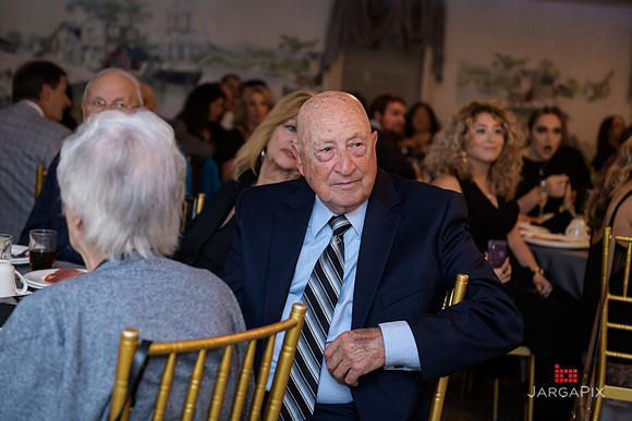 Donato_60th_Wedding_Anniversary-084