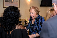 Donato_60th_Wedding_Anniversary-010
