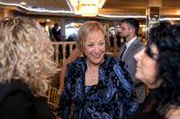 Donato_60th_Wedding_Anniversary-011