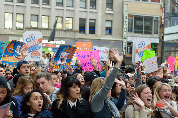 Soho_Exp_Citi_TodaySHow_Selena_Gomez_10-11-2015-094