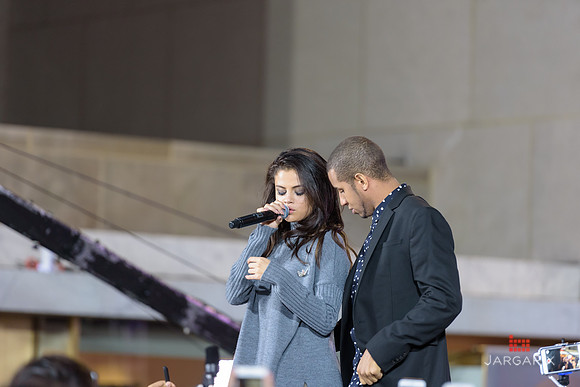 Soho_Exp_Citi_TodaySHow_Selena_Gomez_10-11-2015-067