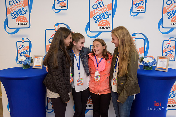 Soho_Exp_Citi_TodaySHow_Selena_Gomez_10-11-2015-088