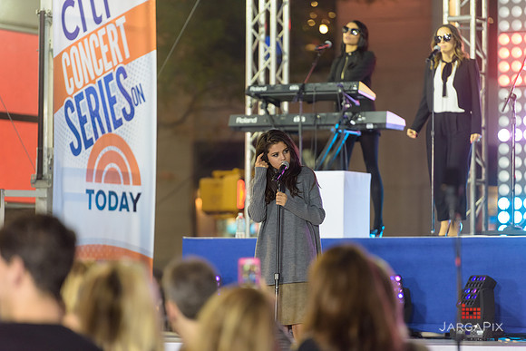Soho_Exp_Citi_TodaySHow_Selena_Gomez_10-11-2015-058