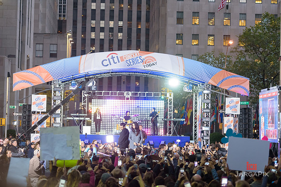 Soho_Exp_Citi_TodaySHow_Selena_Gomez_10-11-2015-079