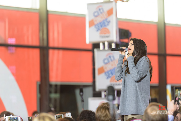 Soho_Exp_Citi_TodaySHow_Selena_Gomez_10-11-2015-070