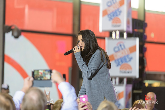 Soho_Exp_Citi_TodaySHow_Selena_Gomez_10-11-2015-061