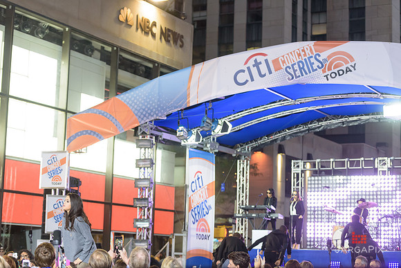 Soho_Exp_Citi_TodaySHow_Selena_Gomez_10-11-2015-072