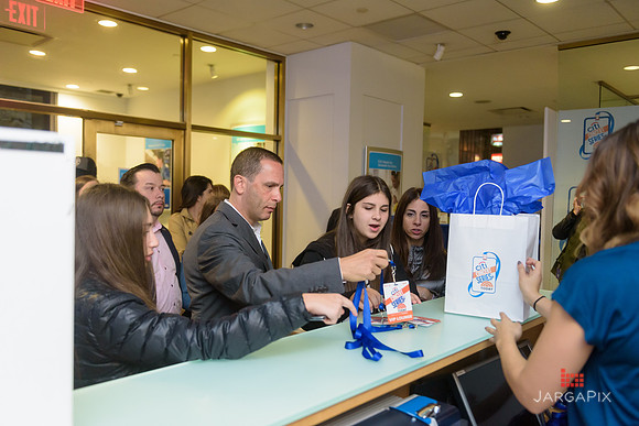 Soho_Exp_Citi_TodaySHow_Selena_Gomez_10-11-2015-022