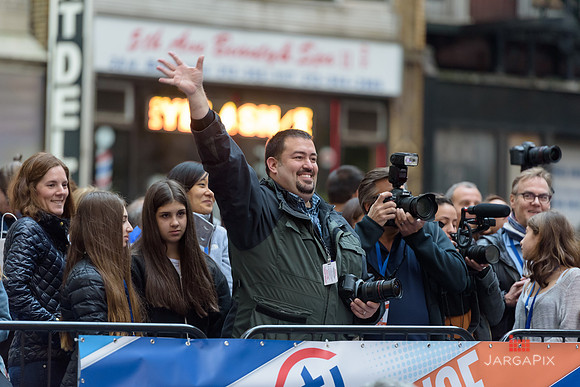 Soho_Exp_Citi_TodaySHow_Selena_Gomez_10-11-2015-099