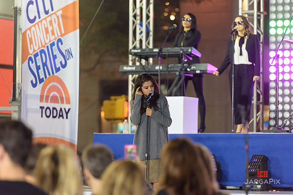 Soho_Exp_Citi_TodaySHow_Selena_Gomez_10-11-2015-059