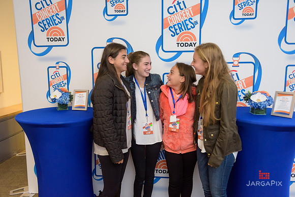 Soho_Exp_Citi_TodaySHow_Selena_Gomez_10-11-2015-087