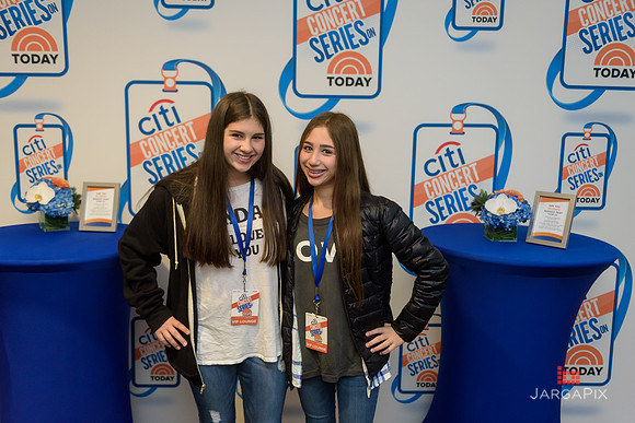 Soho_Exp_Citi_TodaySHow_Selena_Gomez_10-11-2015-033