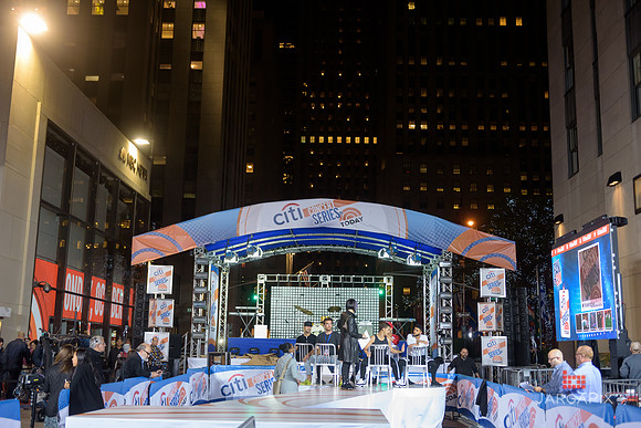 Soho_Exp_Citi_TodaySHow_Selena_Gomez_10-11-2015-006