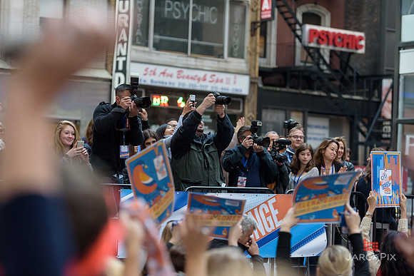 Soho_Exp_Citi_TodaySHow_Selena_Gomez_10-11-2015-101