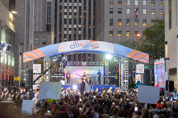 Soho_Exp_Citi_TodaySHow_Selena_Gomez_10-11-2015-078