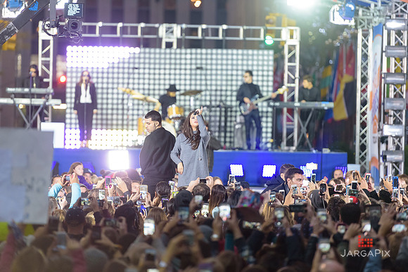 Soho_Exp_Citi_TodaySHow_Selena_Gomez_10-11-2015-077