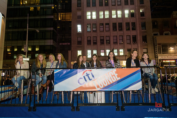 Soho_Exp_Citi_TodaySHow_Selena_Gomez_10-11-2015-051