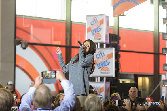 Soho_Exp_Citi_TodaySHow_Selena_Gomez_10-11-2015-064