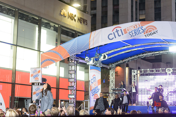 Soho_Exp_Citi_TodaySHow_Selena_Gomez_10-11-2015-071