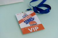 Soho_Exp_Citi_TodaySHow_Selena_Gomez_10-11-2015-003
