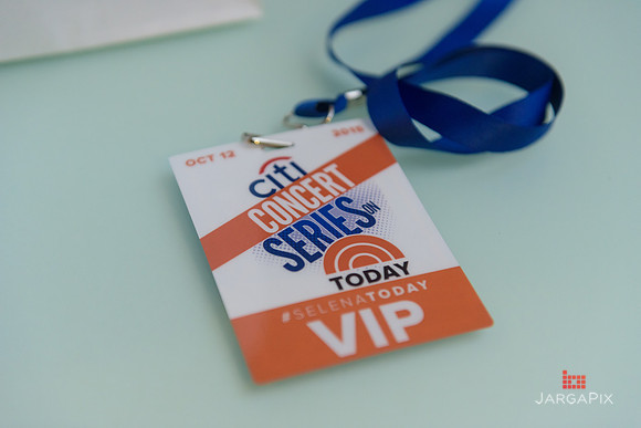 Soho_Exp_Citi_TodaySHow_Selena_Gomez_10-11-2015-003