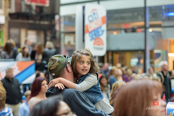 Soho_Exp_Citi_TodaySHow_Selena_Gomez_10-11-2015-091