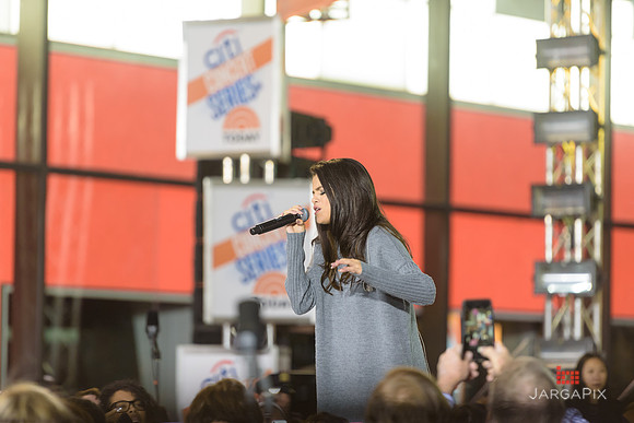 Soho_Exp_Citi_TodaySHow_Selena_Gomez_10-11-2015-068