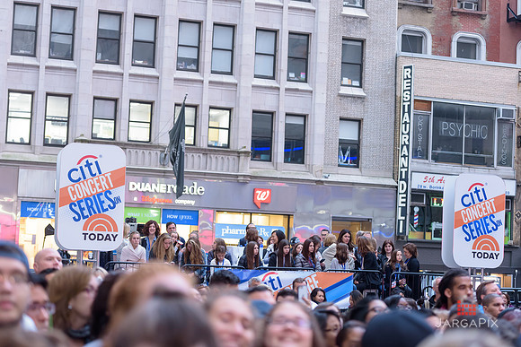 Soho_Exp_Citi_TodaySHow_Selena_Gomez_10-11-2015-098