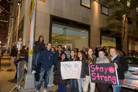 Soho_Exp_Citi_TodaySHow_Selena_Gomez_10-11-2015-039