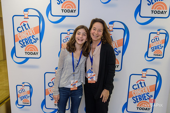 Soho_Exp_Citi_TodaySHow_Selena_Gomez_10-11-2015-049