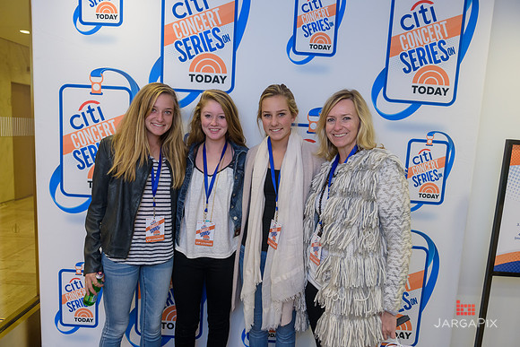 Soho_Exp_Citi_TodaySHow_Selena_Gomez_10-11-2015-047