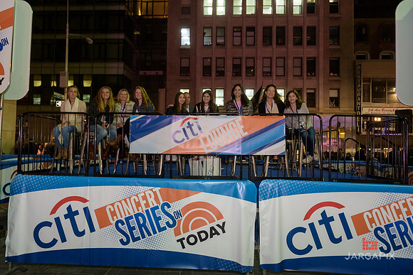Soho_Exp_Citi_TodaySHow_Selena_Gomez_10-11-2015-050
